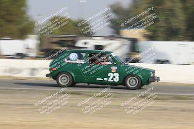 media/Nov-05-2023-CalClub SCCA (Sun) [[4ca13f3dad]]/Group 2/Sunset (Qual)/